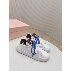 Miu Miu Shoes